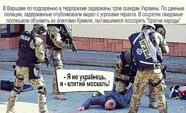 Нажмите на изображение для увеличения
Название: 3uy51gZJVrk.jpg
Просмотров: 79
Размер:	53.8 Кб
ID:	17559