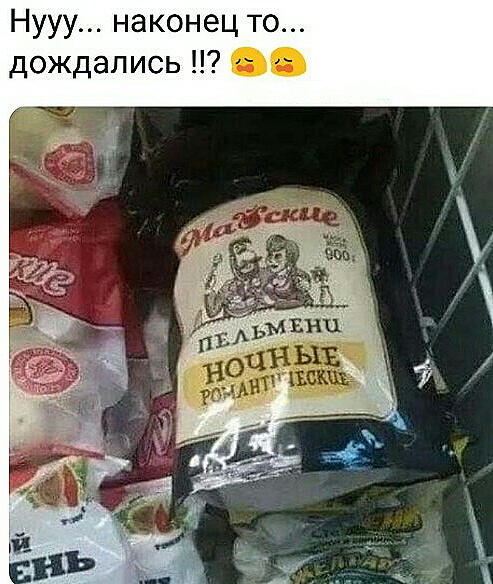 Нажмите на изображение для увеличения
Название: 3mAaD8dC2AQ.jpg
Просмотров: 65
Размер:	39.2 Кб
ID:	17579