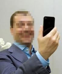 Название: Untitled - 1.jpg
Просмотров: 201

Размер: 7.0 Кб