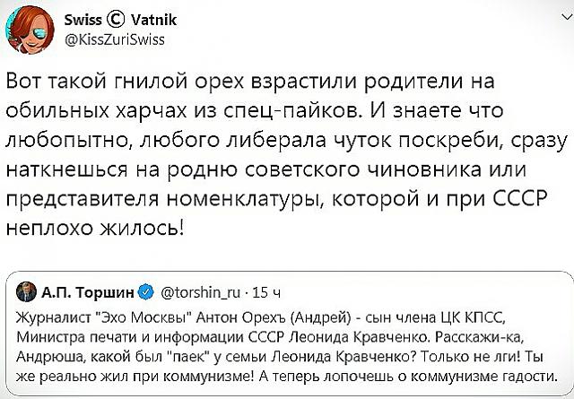 Нажмите на изображение для увеличения
Название: aTw5wSu4UHg.jpg
Просмотров: 61
Размер:	52.5 Кб
ID:	17601