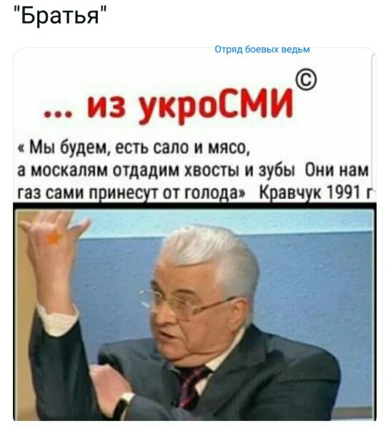 Нажмите на изображение для увеличения
Название: 1cLu8oKr2Lg.jpg
Просмотров: 40
Размер:	26.3 Кб
ID:	17614