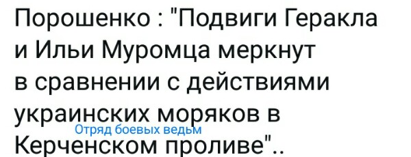 Название: btXVqLtyV4A.jpg
Просмотров: 436

Размер: 40.2 Кб