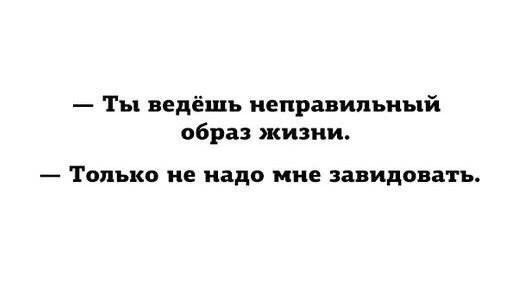 Название: Vw73_-HJy_4.jpg
Просмотров: 200

Размер: 10.4 Кб