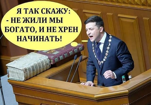 Нажмите на изображение для увеличения
Название: XIl2jqRM11s.jpg
Просмотров: 39
Размер:	49.7 Кб
ID:	17633