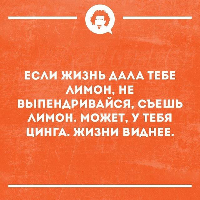 Нажмите на изображение для увеличения
Название: ahorBu55Nvo.jpg
Просмотров: 55
Размер:	34.5 Кб
ID:	17644