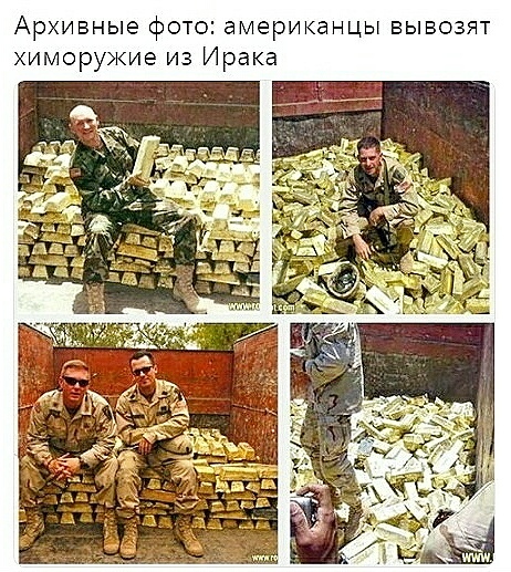 Нажмите на изображение для увеличения
Название: hVNXvKHfQXc.jpg
Просмотров: 119
Размер:	51.9 Кб
ID:	17647