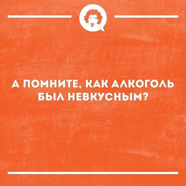 Нажмите на изображение для увеличения
Название: qr0jGhsLkMM.jpg
Просмотров: 64
Размер:	28.8 Кб
ID:	17656
