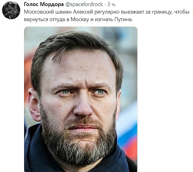 Нажмите на изображение для увеличения
Название: N5TurrhBeFc.jpg
Просмотров: 62
Размер:	35.1 Кб
ID:	17676