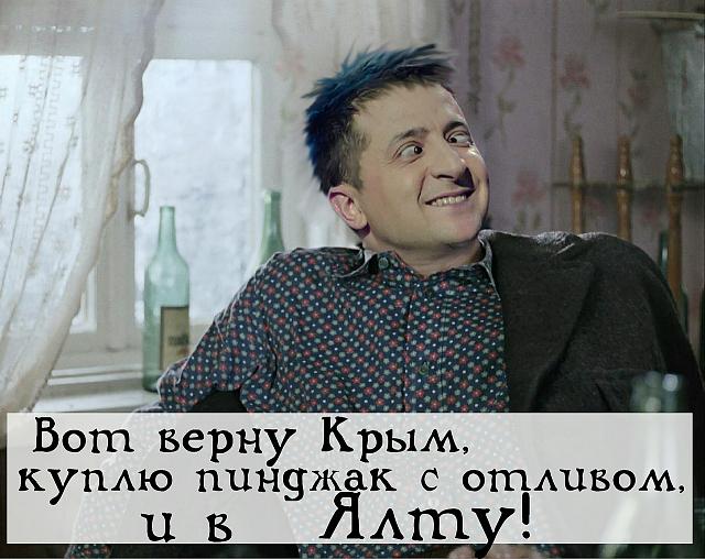 Нажмите на изображение для увеличения
Название: nKE5tbiOQkM.jpg
Просмотров: 27
Размер:	45.2 Кб
ID:	17677