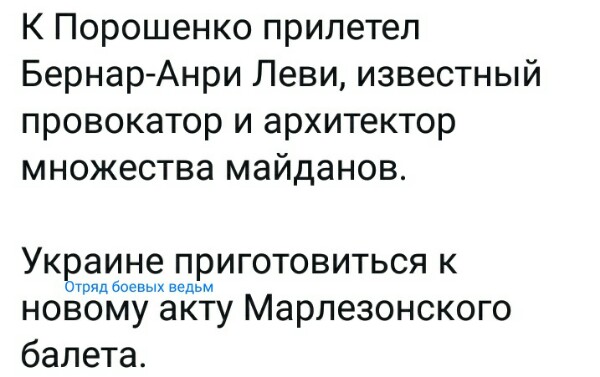 Нажмите на изображение для увеличения
Название: JNMs_eLRJGk.jpg
Просмотров: 33
Размер:	30.1 Кб
ID:	17683