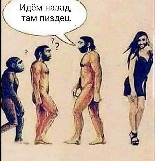 Нажмите на изображение для увеличения
Название: qKOl1p_6Xz0.jpg
Просмотров: 43
Размер:	33.4 Кб
ID:	17710