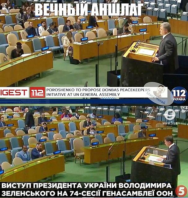 Нажмите на изображение для увеличения
Название: ny97OLhCwfk.jpg
Просмотров: 124
Размер:	51.7 Кб
ID:	17783