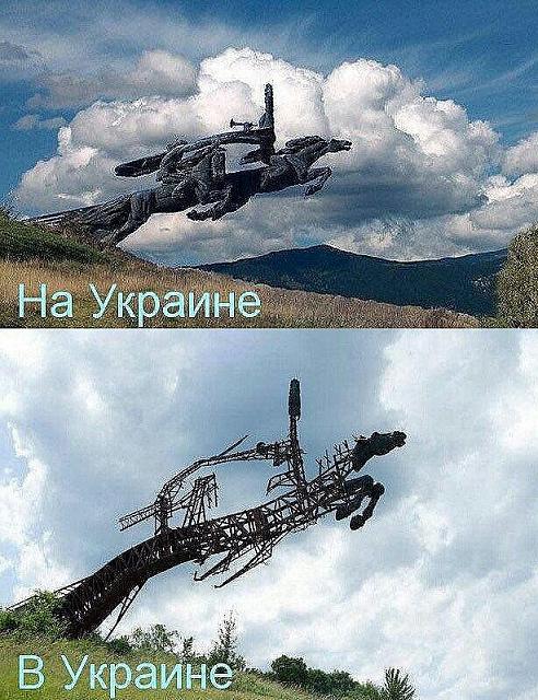 Нажмите на изображение для увеличения
Название: p4rcq1Dmo0o.jpg
Просмотров: 68
Размер:	39.6 Кб
ID:	17785