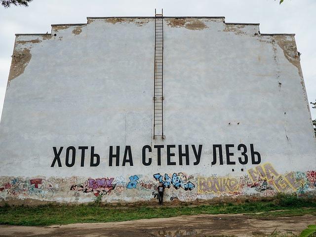 Нажмите на изображение для увеличения
Название: 5KPbUYR_y5w.jpg
Просмотров: 69
Размер:	44.9 Кб
ID:	17803