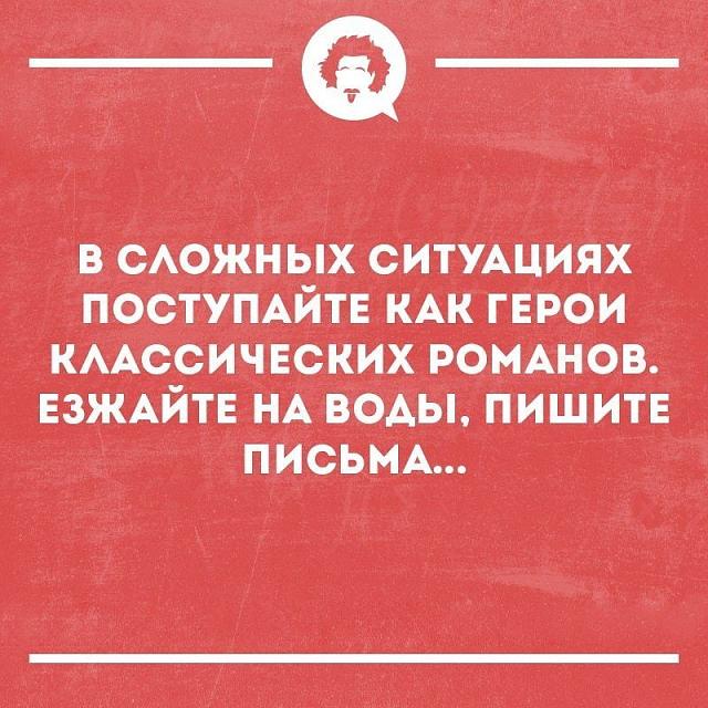 Нажмите на изображение для увеличения
Название: 07wKRi1QaOI.jpg
Просмотров: 64
Размер:	34.6 Кб
ID:	17804