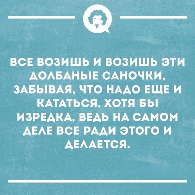 Нажмите на изображение для увеличения
Название: 95sLpKBdz_g.jpg
Просмотров: 63
Размер:	34.7 Кб
ID:	17817