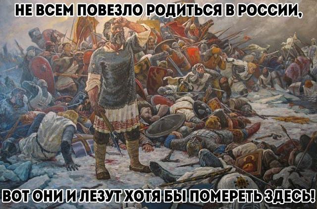 Нажмите на изображение для увеличения
Название: fBob4f3oGfc.jpg
Просмотров: 26
Размер:	51.2 Кб
ID:	17833