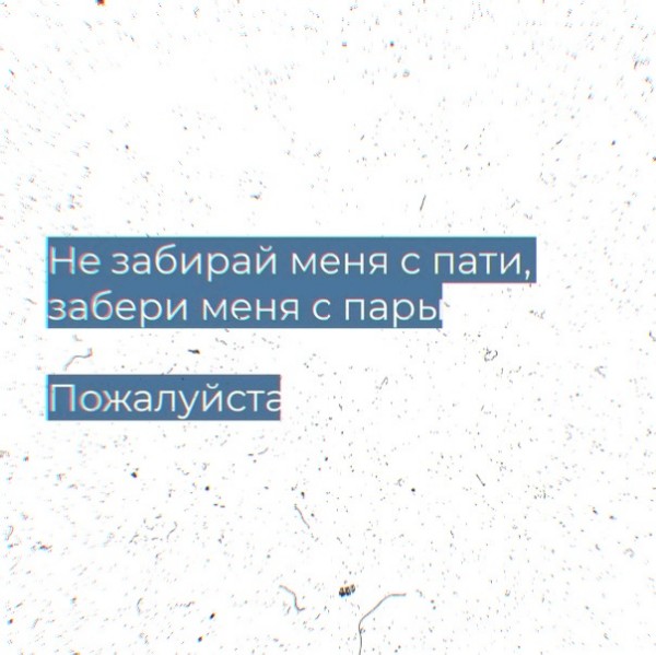 Нажмите на изображение для увеличения
Название: iTmNVOTJPgQ.jpg
Просмотров: 43
Размер:	25.2 Кб
ID:	17837