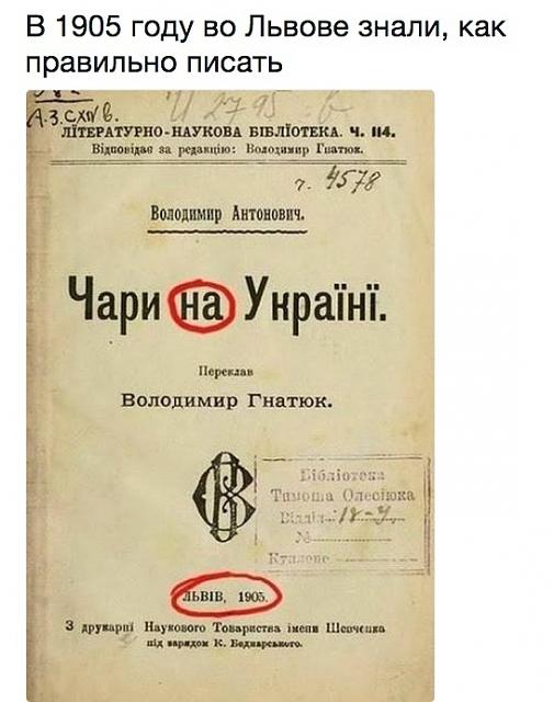 Нажмите на изображение для увеличения
Название: FJ4Wlhi05Sg.jpg
Просмотров: 23
Размер:	24.7 Кб
ID:	17840