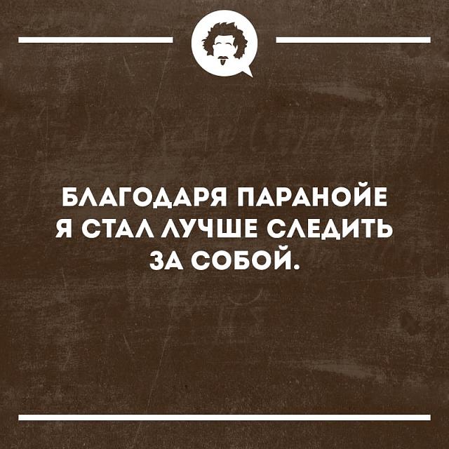 Нажмите на изображение для увеличения
Название: K5eBBRHgak4.jpg
Просмотров: 38
Размер:	30.9 Кб
ID:	17869
