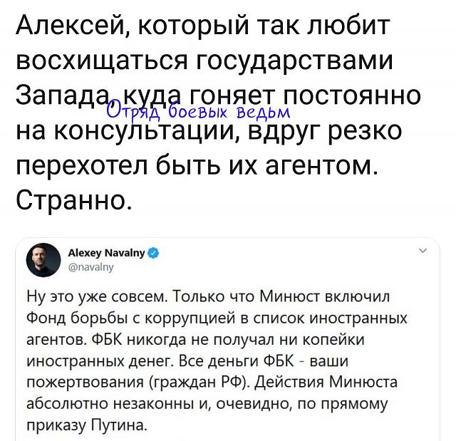 Нажмите на изображение для увеличения
Название: p0HN1zgmBgU.jpg
Просмотров: 40
Размер:	46.1 Кб
ID:	17874