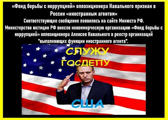 Нажмите на изображение для увеличения
Название: yuCOeQD9Ass.jpg
Просмотров: 46
Размер:	52.1 Кб
ID:	17875