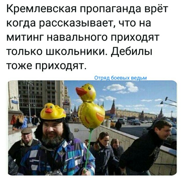 Нажмите на изображение для увеличения
Название: yyef-JG2gco.jpg
Просмотров: 60
Размер:	42.9 Кб
ID:	17889
