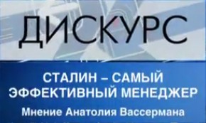Название: 2012-02-18_203333.jpg
Просмотров: 108

Размер: 16.0 Кб