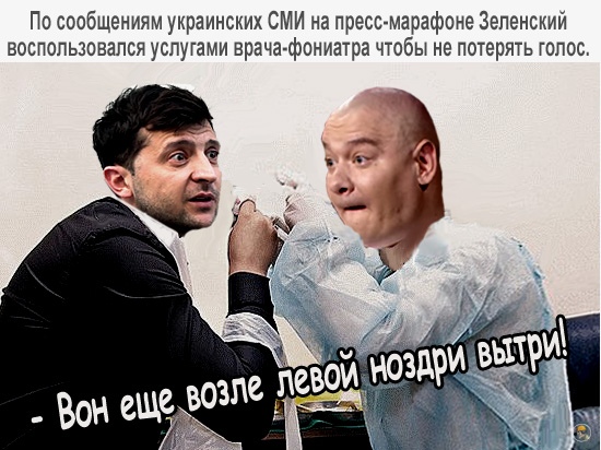 Нажмите на изображение для увеличения
Название: WRqbWThi1Q0.jpg
Просмотров: 36
Размер:	40.6 Кб
ID:	17900
