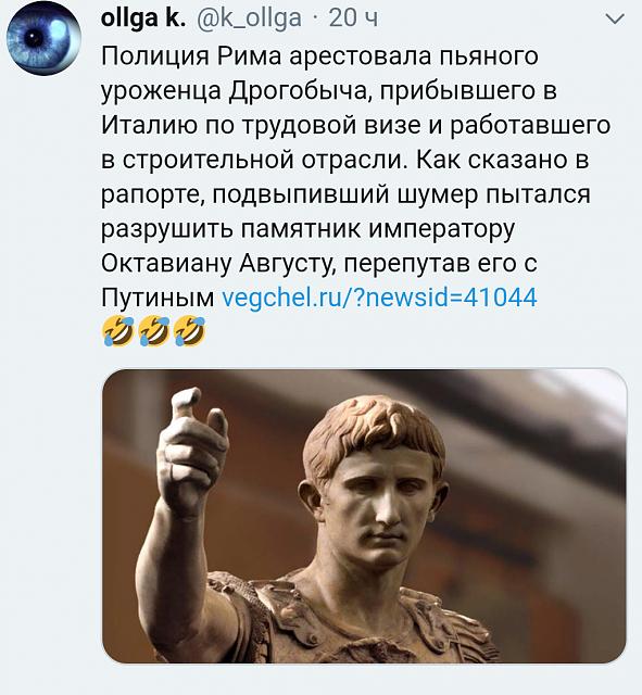 Нажмите на изображение для увеличения
Название: Screenshot_20191011-145117~2.jpg
Просмотров: 36
Размер:	23.7 Кб
ID:	17916