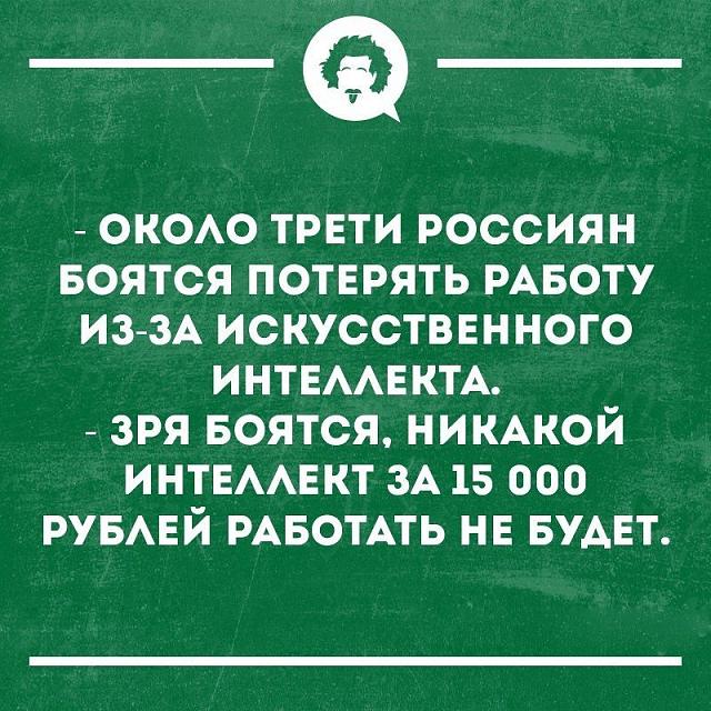 Нажмите на изображение для увеличения
Название: p8RgKk0tv7Q.jpg
Просмотров: 61
Размер:	44.8 Кб
ID:	17928