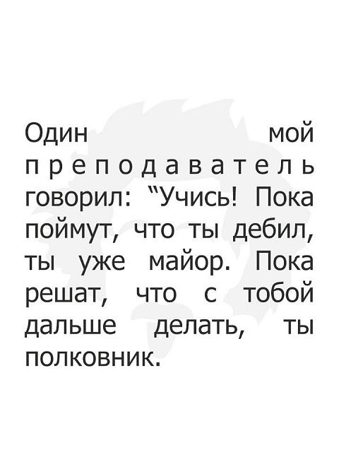 Нажмите на изображение для увеличения
Название: 8DKsBLMRaU8.jpg
Просмотров: 54
Размер:	20.3 Кб
ID:	17933
