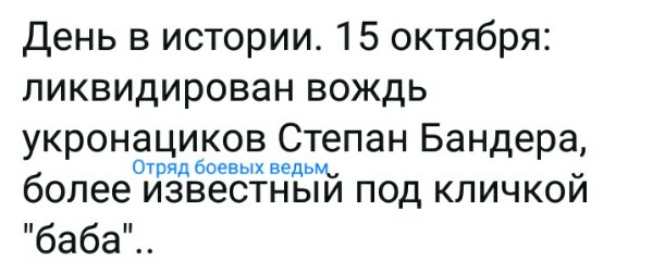 Название: YF7hWBaMMtY.jpg
Просмотров: 266

Размер: 36.8 Кб