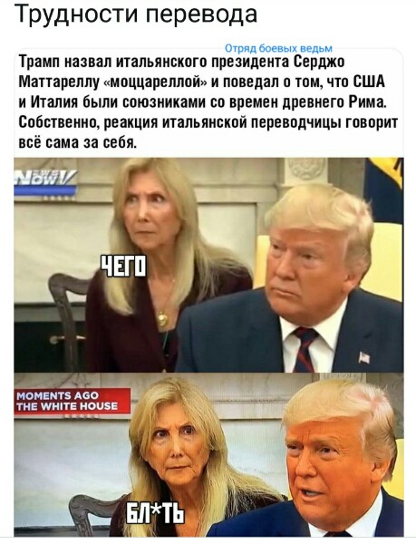 Нажмите на изображение для увеличения
Название: qdEjn6Djyek.jpg
Просмотров: 58
Размер:	33.8 Кб
ID:	17994
