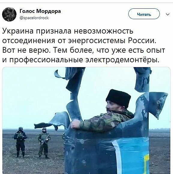 Нажмите на изображение для увеличения
Название: 0SbfZXB5Yp8.jpg
Просмотров: 49
Размер:	39.7 Кб
ID:	18003
