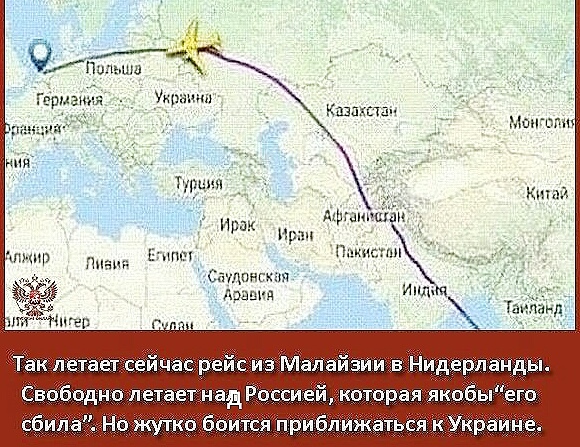 Нажмите на изображение для увеличения
Название: _8RuYqcn96I.jpg
Просмотров: 47
Размер:	50.1 Кб
ID:	18005