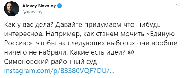 Нажмите на изображение для увеличения
Название: iQTHa9nILOE.jpg
Просмотров: 66
Размер:	26.4 Кб
ID:	18033