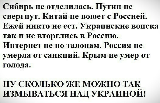 Нажмите на изображение для увеличения
Название: 5Y0XC7EqL1I.jpg
Просмотров: 44
Размер:	36.6 Кб
ID:	18043