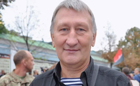 Название: a0dccd2-degtyarev.jpg
Просмотров: 399

Размер: 26.1 Кб