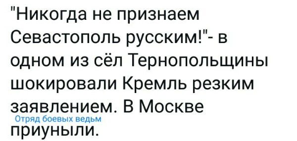 Название: x5UJsQf4SS0.jpg
Просмотров: 157

Размер: 41.5 Кб