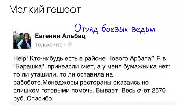 Нажмите на изображение для увеличения
Название: Zoa3ApgEBOQ.jpg
Просмотров: 61
Размер:	33.0 Кб
ID:	18057