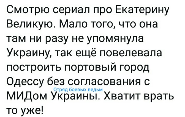 Нажмите на изображение для увеличения
Название: e9PBNakE7Ro.jpg
Просмотров: 44
Размер:	38.0 Кб
ID:	18058