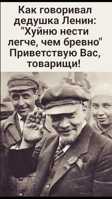 Нажмите на изображение для увеличения
Название: _6pDTXPXfYA.jpg
Просмотров: 75
Размер:	25.8 Кб
ID:	18062