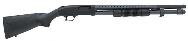 Нажмите на изображение для увеличения
Название: MOSSBERG_590_506_4d5fbfa4e5dd1.jpg
Просмотров: 105
Размер:	7.7 Кб
ID:	1807