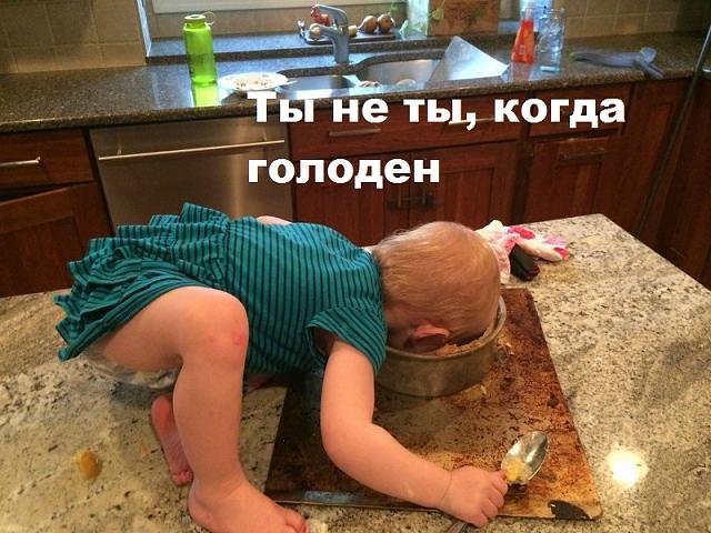Нажмите на изображение для увеличения
Название: c8lsyK6yYPo.jpg
Просмотров: 77
Размер:	50.6 Кб
ID:	18070