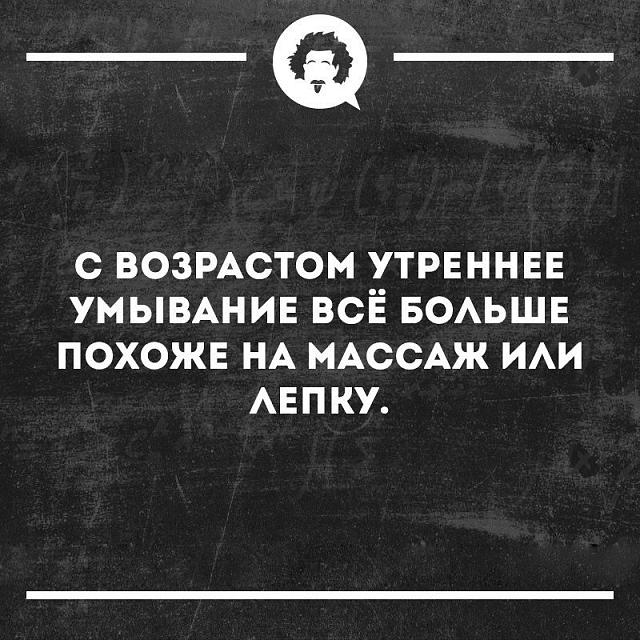 Нажмите на изображение для увеличения
Название: dMzl2X9P-dA.jpg
Просмотров: 44
Размер:	39.9 Кб
ID:	18073