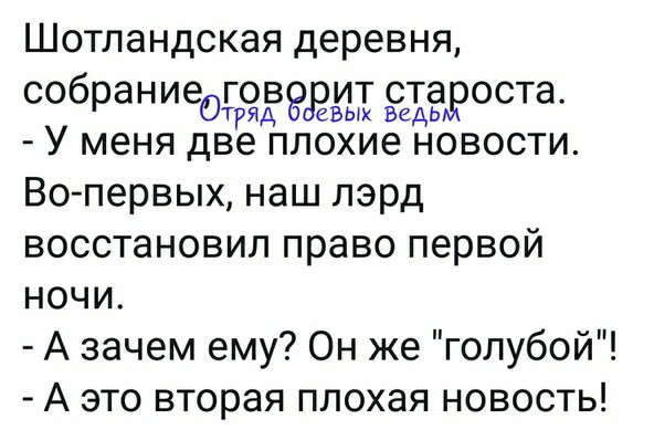 Нажмите на изображение для увеличения
Название: xaMiAt6o1yQ.jpg
Просмотров: 402
Размер:	36.9 Кб
ID:	18077