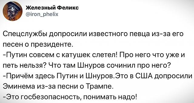 Нажмите на изображение для увеличения
Название: gkHfDwOLx1E.jpg
Просмотров: 68
Размер:	36.9 Кб
ID:	18089