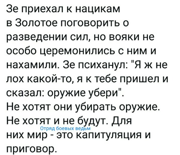 Нажмите на изображение для увеличения
Название: kJY0E_7qKDg.jpg
Просмотров: 137
Размер:	45.5 Кб
ID:	18093
