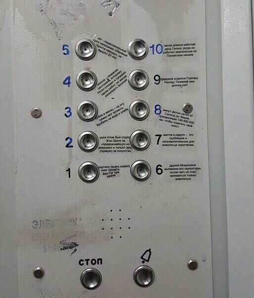 Нажмите на изображение для увеличения
Название: t0O7Q2HIhgM.jpg
Просмотров: 43
Размер:	24.5 Кб
ID:	18166